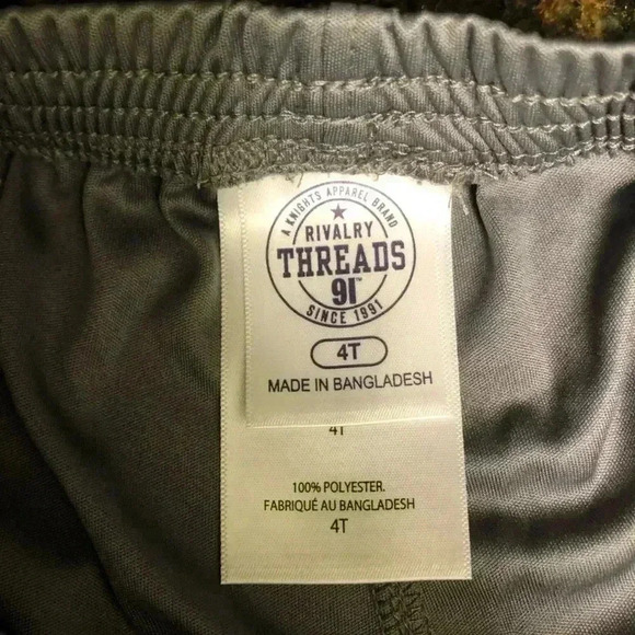 California Golden Bears Set - Picture 8 of 10